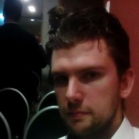 Brian Bülow