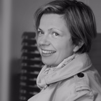 Sigrid Falleyn