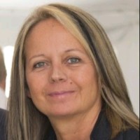 Kimberley Keeler, Gba, Alhc, Hia
