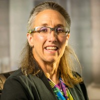Jenni Chinn
