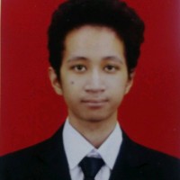 Ken Ray Valdo
