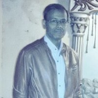 Joy Shankar Das (Work)
