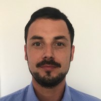 Vito Eferl