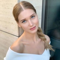 Elizabeth Smith