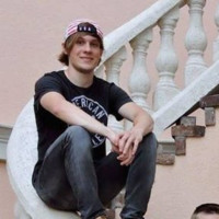 Alexander Reichling
