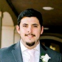 Danny Esquivel