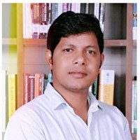 Zafar Alam