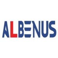 Albenus HR