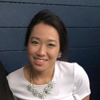 Jasmine Chan