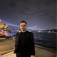 Ozan Esgibağ