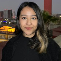Yesicka Ruiz
