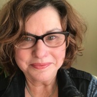 Susan Paul