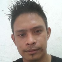Popoy Angkai