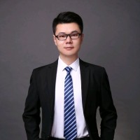 陶偲然