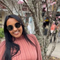 Danielle S.Lauro da Silva