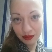 Елена Шувалова