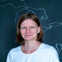 Klára Šejnová