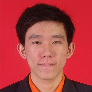 Qi Wen Tan