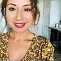 Sara Alcalá, M.Ed.