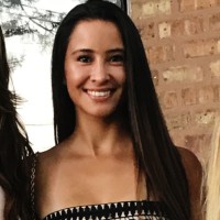 Genesis Vivas