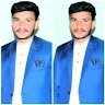 Abdul Rehman Bajwa