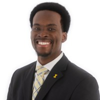 Aamir Walton