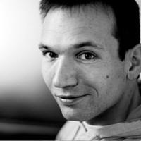 Marcus Sigl