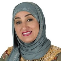 Amal Abdulnabi