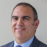 Robert Galindo