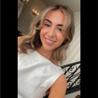 Ellie Cherryman