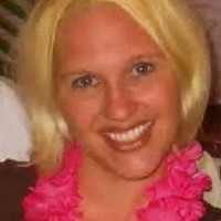 Jennifer Smith