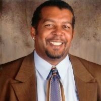 Gary Jeffries