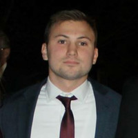 Michael Lieberman