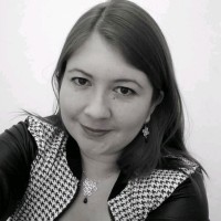 ximena Yadira Gualdrom Quintero