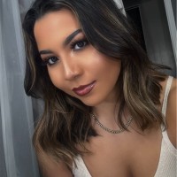 Berenice Chairez