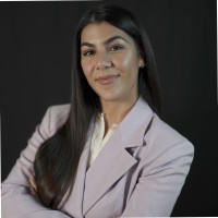 Cristina Fais