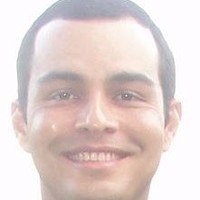 Julio Vaz
