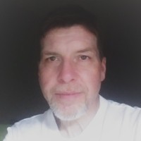 Timothy Overpeck