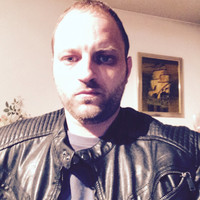 Sebastien Tasse