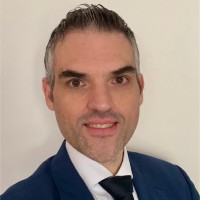 Enrico Colantuono