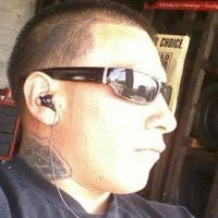 Joshh Hernandez