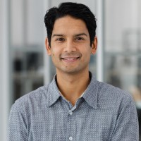 Dylan Salazaar