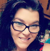 Amy Quintavalle
