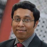 Imtiaj Hasan, PhD