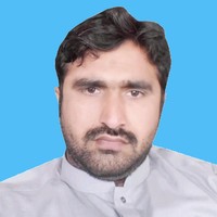 Engr Nasir Hussain