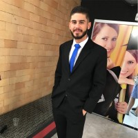 Antenor Calixto