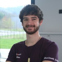 Niklas Falge