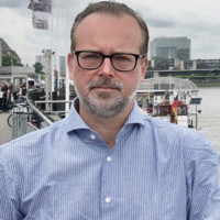 Mats Kristensson