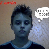 J#§£ Pedroso
