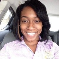 Mya Mcmillan